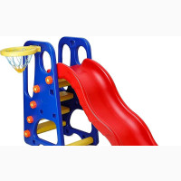 3 in 1 Slide - Brand New