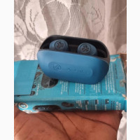 Jlab GO Air - Brand New, Wireless Bluetooth Earbuds
