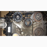 Complete Engine Ford Ranger 0 13 Four Pulg