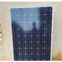 Canada Solar Panels - 300w - Used
