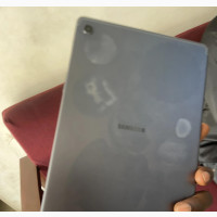 Samsung Galaxy Tab S5e 128 GB Gray