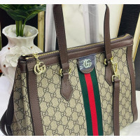 Luxury Branded Handbag Shoulder Bag