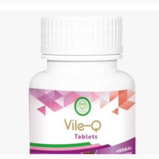Vile-Q Tablet