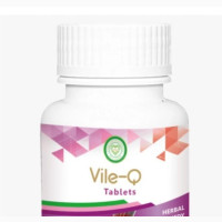 Vile-Q Tablet