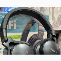 The SONY Wh-Xb1000n High Quality Headphone