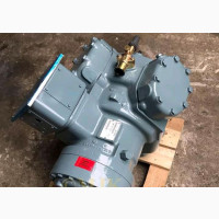 Air Conditioner Spare Parts And Repairs Available