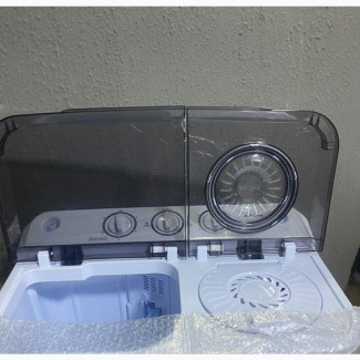 5kg Brand New Aeon Washing Machine Twiw Tub