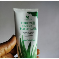Forever Tooth Gel