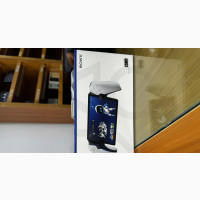 Ps 5 Portal