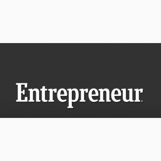 Business Strategist