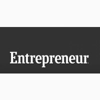 Business Strategist