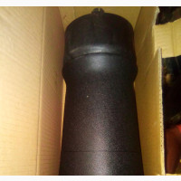 Back Balloon for Range Rover