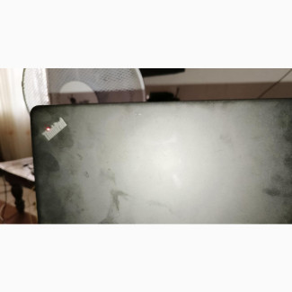 Laptop Lenovo ThinkPad Yoga 4GB SSD 128GB