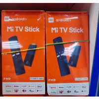 Xiaomi TV Fire Stick Full HD