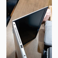 HP ProBook 440 G5 Laptop - Core i3, 8GB RAM, 256GB SSD