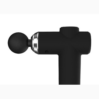 Fascial Gun Massager
