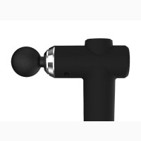 Fascial Gun Massager