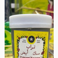 Musk Powder ( Turab Musk )