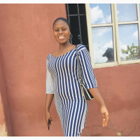 Flexible and Skilled Female Job Seeker Available for Any Position