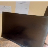 MSI 27 Frameless Curve Gaming Monitor