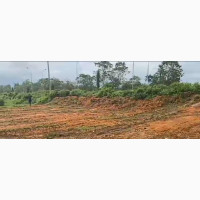 80 Hectares of Residential Land in Karmo for Sale