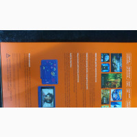 New Amazon Fire 7 Kids Pro 16 GB