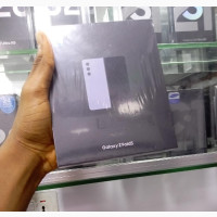Samsung Galaxy Z Fold 5 512 GB Black - Brand New