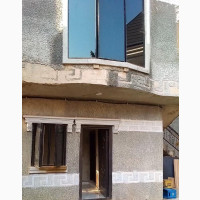 One Room Self-Con Apartment at Ndiakwu Uruagu Nnewi