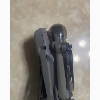 Dji MAVIC 2s