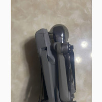 Dji MAVIC 2s