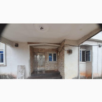 4bdrm Duplex in Ehi Grand Real, Uhunmwonde for sale