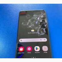 Samsung Galaxy S20 Ultra 5G 256 GB