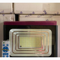 High Quality F2 Series Floodlight