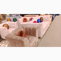 General Home Theater Seating Chairs
