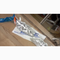 Headlight for Toyota Camry 2007