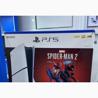 Sony Playstation 5 Slim