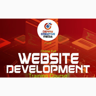 Web Design/Developer