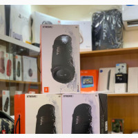 JBL Xtreme 3 Speaker