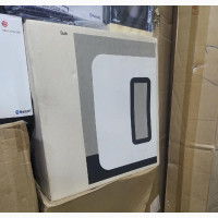 Sones Sub Gen 3 Subwoofer
