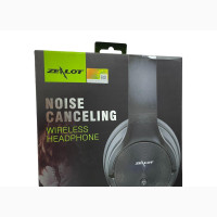 Zealot B36 Active Noise Cancelling Headphone