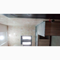 2bdrm Block of Flats in Aiben Estate, Lugbe District for rent