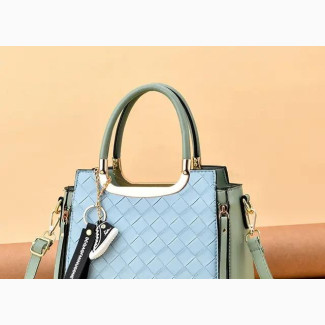 Best Seller Female Office Handbag
