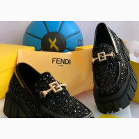 High Quality Leather Corporate Shoe