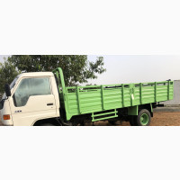 Toyota Dyna Truck for Sale