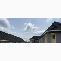 Mini Flat for Rent in Olokuta, Abeokuta South