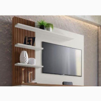 Tv Console 6ft By5ft