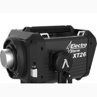 Aputure Electro Storm XT26 Bi-Color Led Monolight