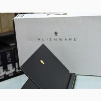 New Laptop Dell Alienware M15 R7 64GB Intel Core I7 SSD 2T