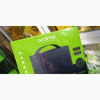Oraimo Super Ultimate 60, 000mah Powerbank