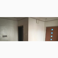 Shared Office Space to Let